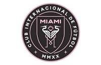 Inter Miami CF